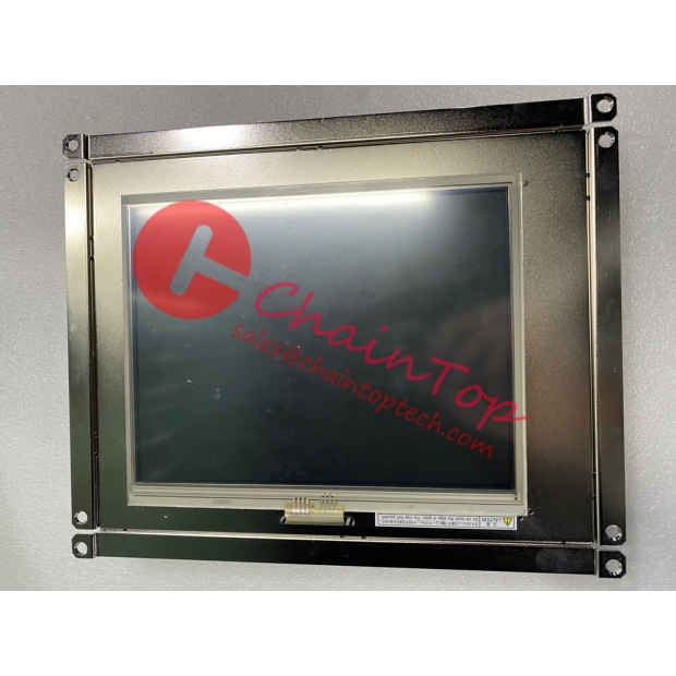 PJR20210114001 panel _5_.jpg