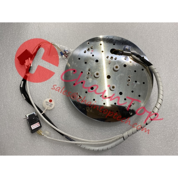 ACT8 PCH HOT PLATE.jpg ACT8 PCH HOT PLATE.jpg