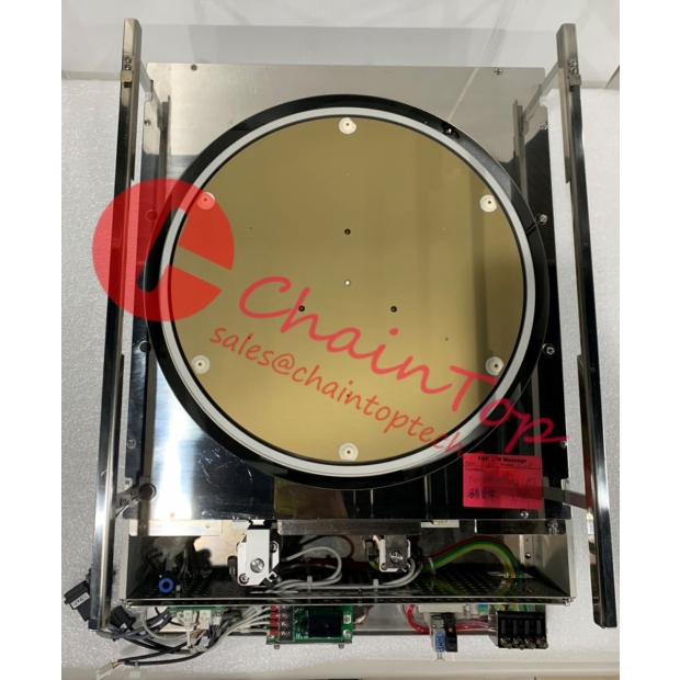 ACT12 LHP PLATE.jpg ACT12 LHP PLATE.jpg