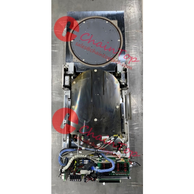 ACT12 PHP unit.jpg ACT12 PHP unit.jpg