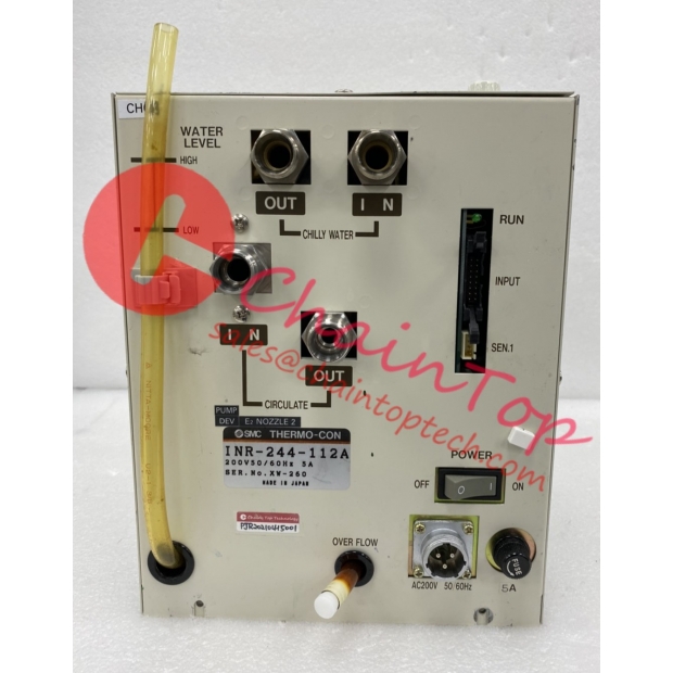 SMC Circulator Pump MK-8_2_.jpg SMC Circulator Pump MK-8_2_.jpg