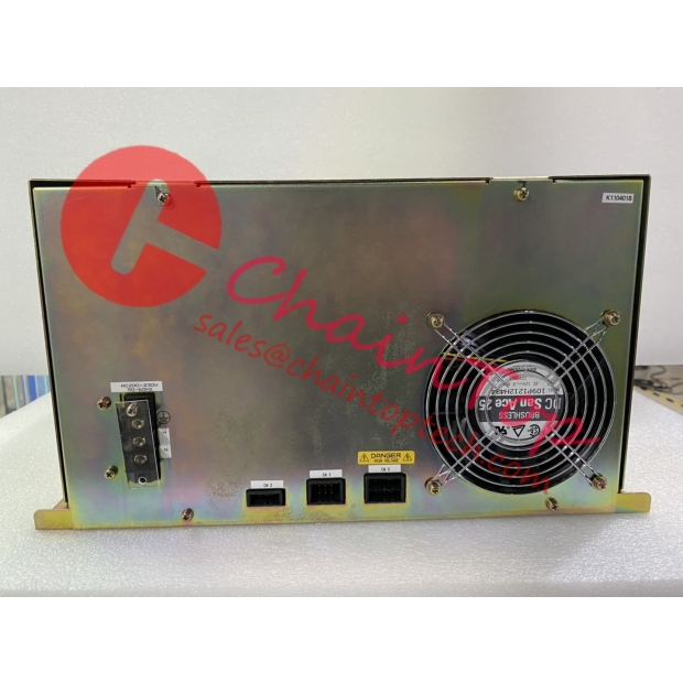 DC back up module MSE181D _2_.jpg