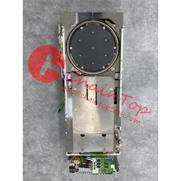 TEL ACT8 PHP _4_.jpg TEL ACT8 PHP _4_.jpg