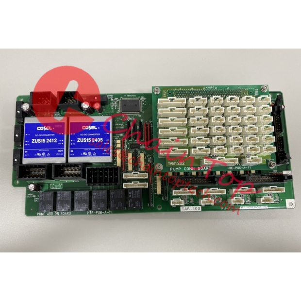 ACT 8 ,PUMP ADD ON BOARD _3_.jpg