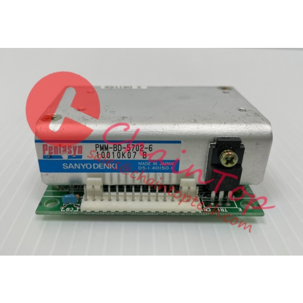ACT 8 CRA X DRIVER PMM-BD-5702-6 _5_.jpg