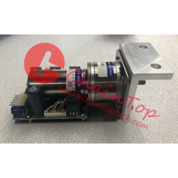 OLYMPUS MOTOR ASSY, BJ524S011 _6_.jpg