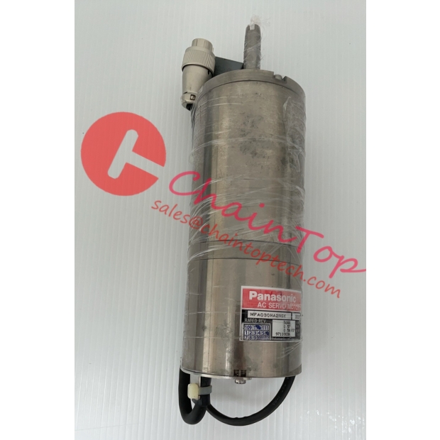 PANASONIC MFA030HA2NSK _4_.jpg