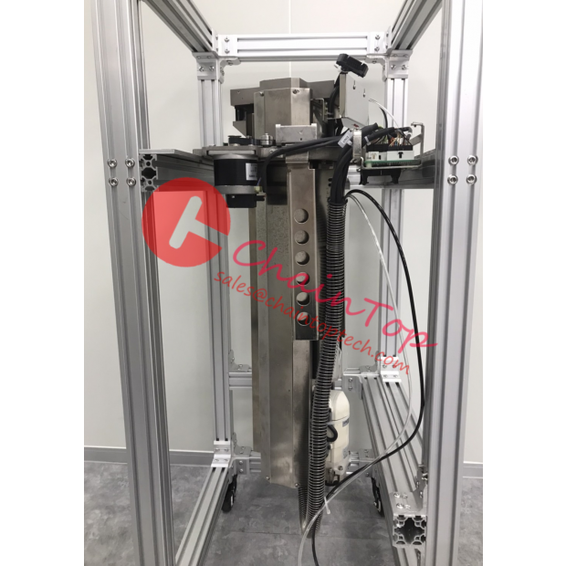 未命名2.png 未命名2.png