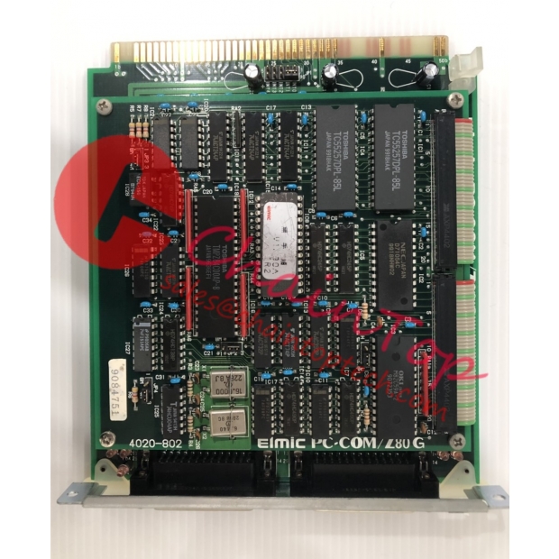 ELMIC PC-COM Z80G, 4020-802 _3_.jpg