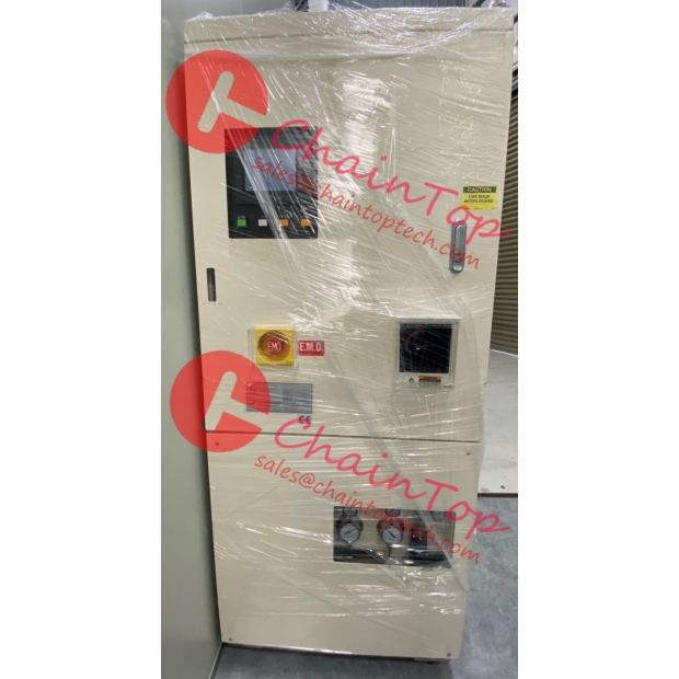 T_H-ME1-1AAZZZZ-00 _5_.jpg T_H-ME1-1AAZZZZ-00 _5_.jpg