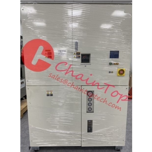 THS2A1001 _3_.jpg THS2A1001 _3_.jpg