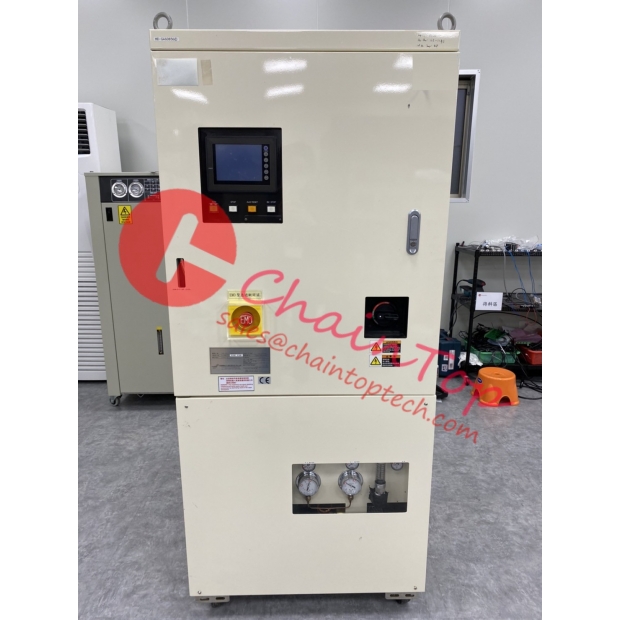 維修前 _27_.jpg 維修前 _27_.jpg