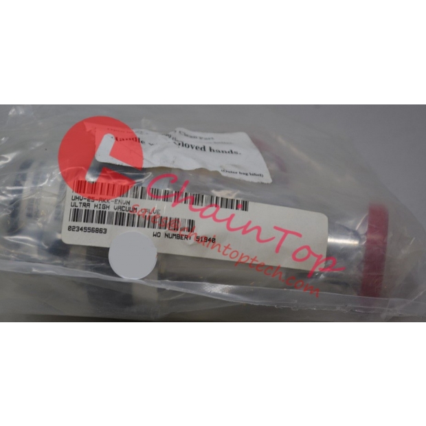 ULTRA HIGH VACUUM VALVE, UHV-25-AKK-ENVN.jpg