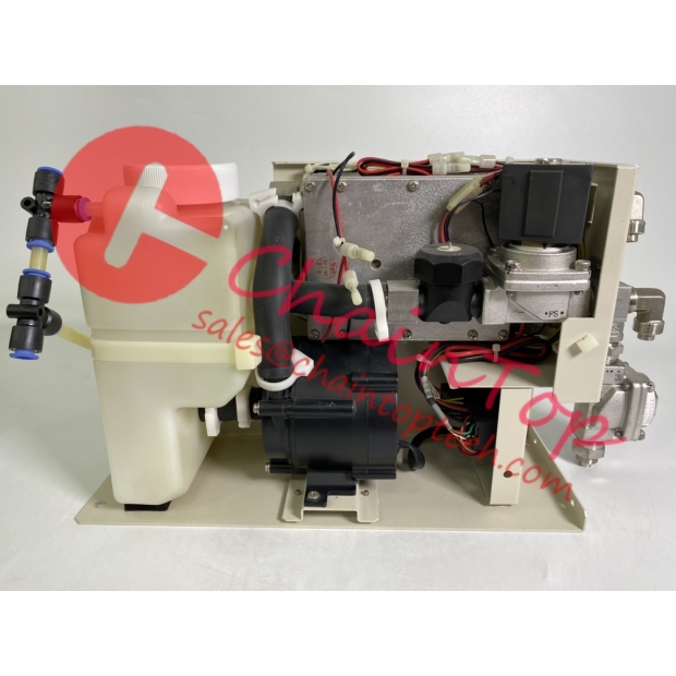 未命名5.jpg 未命名5.jpg