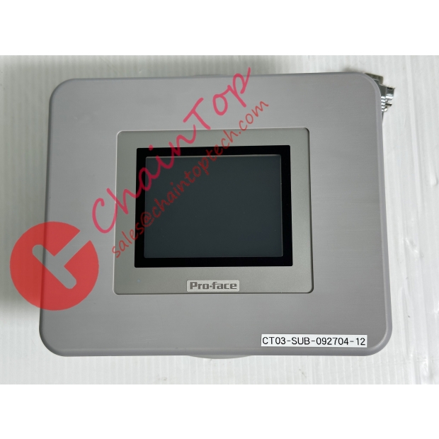 SANOH LCD表示ユニット　ARGB-X03L-AMD 動作保証 Amazon.co.jp: AOCHUAN Smart X Pro ジンバル スマホ 3軸