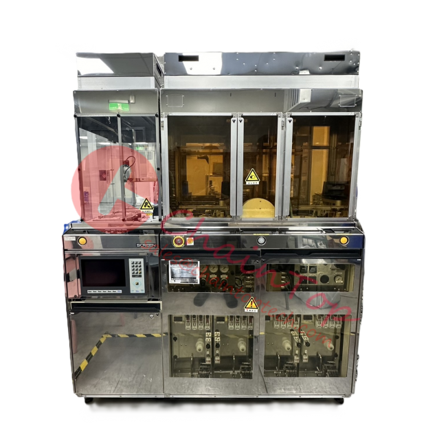 DNS SCRUBBER SS-W60A-AR _1_ update.png