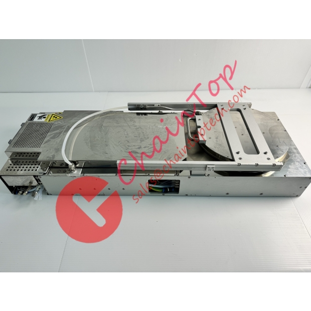 S__32997473_0.jpg S__32997473_0.jpg