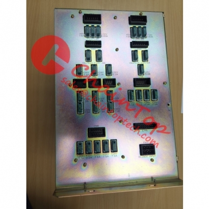 TEL ACT-8 DCPB, POWER SUPPLY ASSY_MSE181E_ _2_.jpg