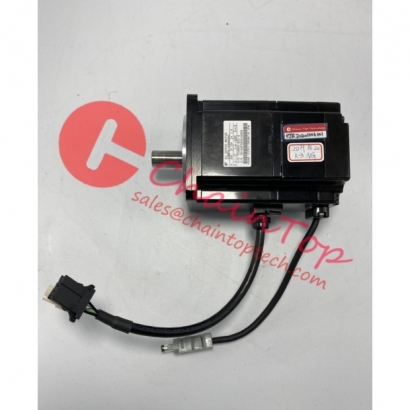 AC SERVO MOTOR SGMPH-04AAAAC SND0142F555510004 _3_.jpg