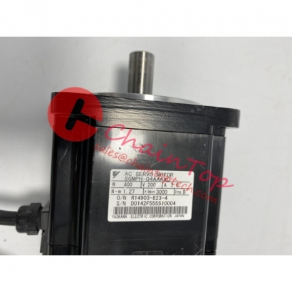 AC SERVO MOTOR SGMPH-04AAAAC SND0142F555510004 _2_.jpg