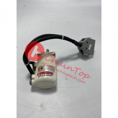 8__X1 MOTOR ASSY MSM3AZA1N SN00040080 _1_.jpg