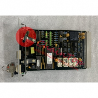 RTP2800 WCU BOARD.jpg