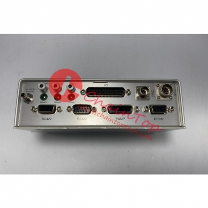 ENTEGRIS INTELLIGEN MINI INTERFACE MODULE SN10716 _2_.jpg