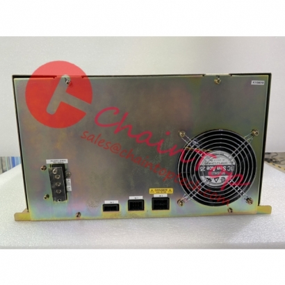 DC back up module MSE181D _2_.jpg