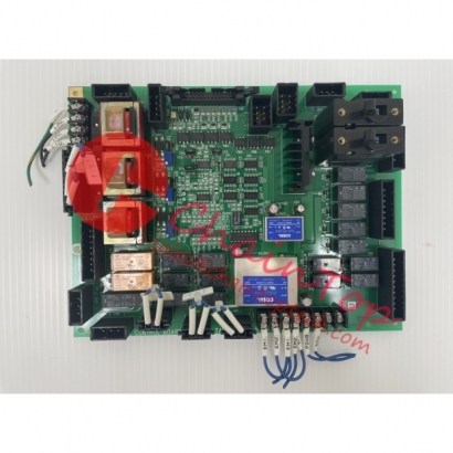 AC CONTROL BOARD_TAB1900_ _3_.jpg