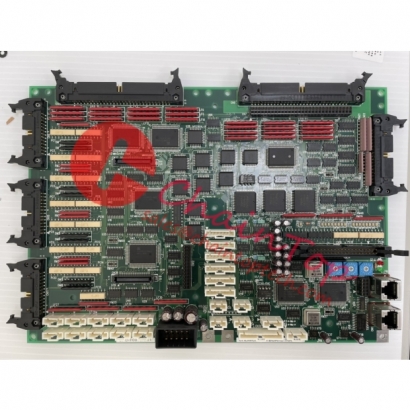 ACT8 CHEMICAL IO BOARD,TOB1001 _3_.jpg