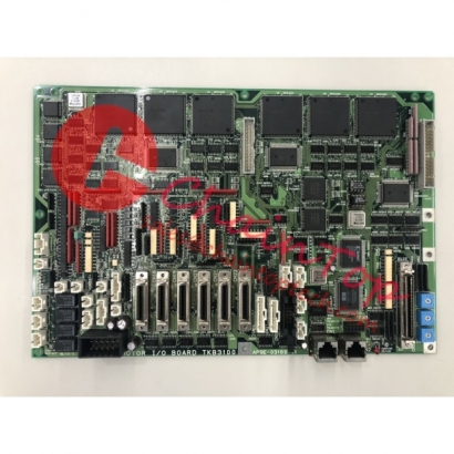 MOTOR IO BOARD _TKB3100,AP9E-03181B-11_ _4_.jpg