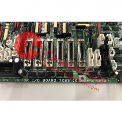 MOTOR IO BOARD _TKB3100,AP9E-03181B-11_ _5_.jpg