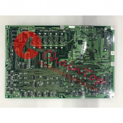 MOTOR IO BOARD _TKB3100,AP9E-03181B-11_ _6_.jpg