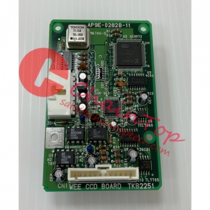 WEE CCD BOARD TKB2251 _1_.jpg