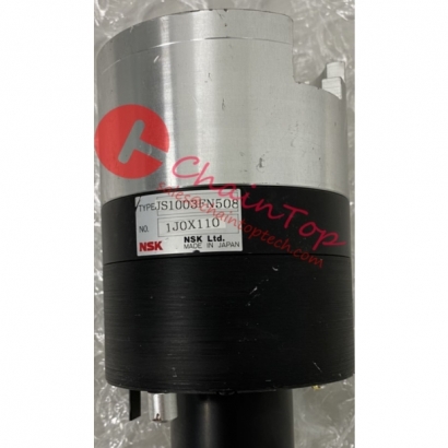 ACT8 IRA THETA NSK JS1003FN508 MOTOR _6_.jpg