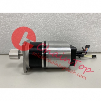 ACT8 CRA Z MOTOR 103H7521-70B2 _中古良品_ _1_.jpg