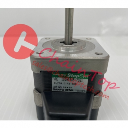 ACT8 CRA X MOTOR 103H5505-70E1 _5_.jpg