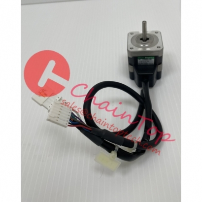 ACT8 CRA X MOTOR 103H5505-70E1 _6_.jpg