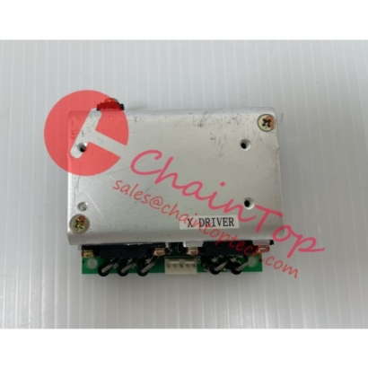 ACT 8 CRA X DRIVER PMM-BD-5702-6 _4_.jpg