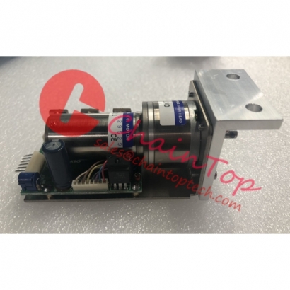 OLYMPUS MOTOR ASSY, BJ524S011 _6_.jpg