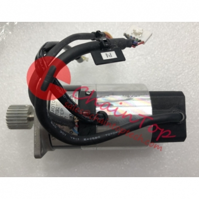 SANYO STEPPING MOTOR 103H7521-70B2 _6_.jpg