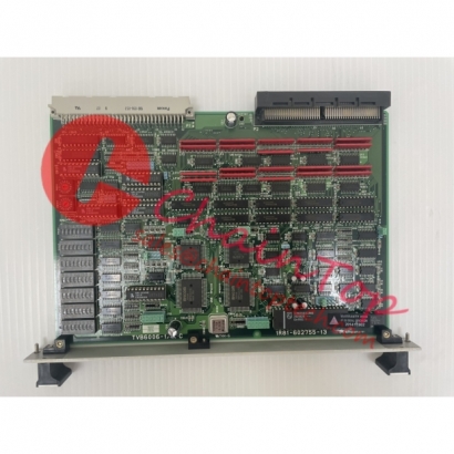 TVB6006-1SPC BOARD,1R81-602755-13 _3_.jpg