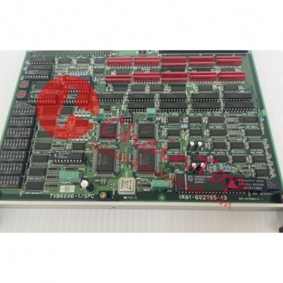 TVB6006-1SPC BOARD,1R81-602755-13 _4_.jpg