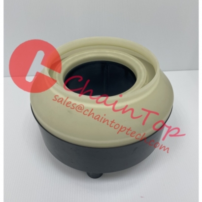 COATER CUP 2904-19005-1 _7_.jpg