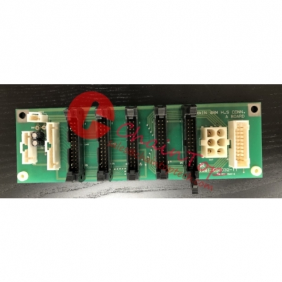 MK8 MAIN ARM H.S CONN BOARD 1381-650032-11 _3_.jpg