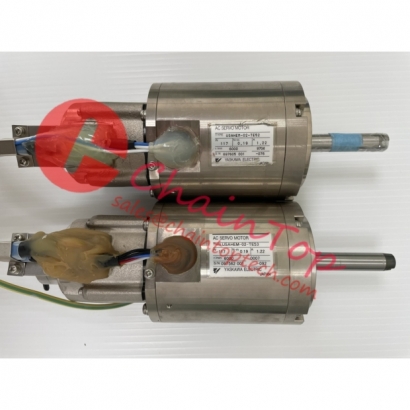 YASKAWA AC SERVO MOTOR USAHEM-02-TE53 _3_.jpg