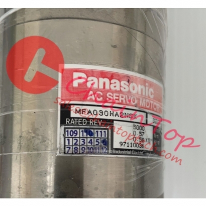 PANASONIC MFA030HA2NSK _3_.jpg