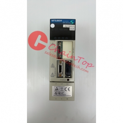 MOTOR DRIVER , IRAS X _ 02,MR-J2S-20A-PQ108T020, _3_.jpg