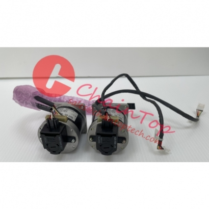 MAIN ARM T MOTOR 103H7522-80E3 _3_.jpg