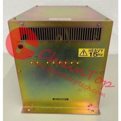 DNS SS-W80A-AR DC Power Supply _3_.jpg